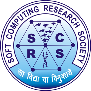 logo_scrs