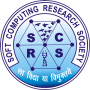 logo_scrs